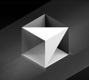 AionX的个人资料头像