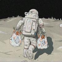 草莓屁屁513头像