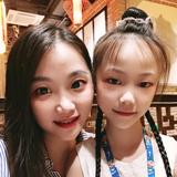 搞搞振头像