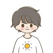 Mr单的个人资料头像