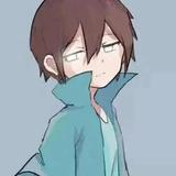 用户181750632134头像