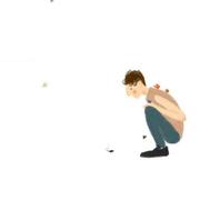 魏浩伟的个人资料头像