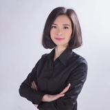 李秋霖82头像