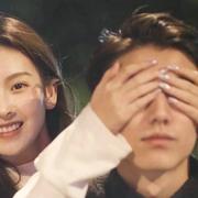 十彡的个人资料头像