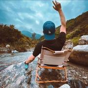 Coding皮卡_丘的个人资料头像