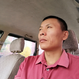 老蓝书房头像