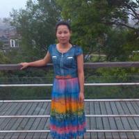 真心会幸福1头像