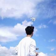 dancyBoy的个人资料头像