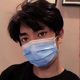 勇敢的Seeyoutomorrow头像