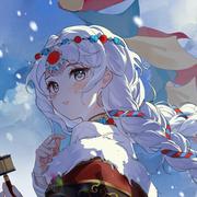 李帅5966的个人资料头像