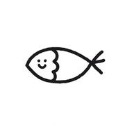 小鱼爱前端的个人资料头像