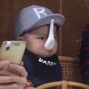 飞天章鱼猴的个人资料头像