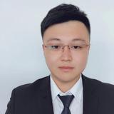 黄骅德润店马晨斐头像