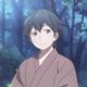 孤月醉清风465 · 天籁车主·车龄3年头像