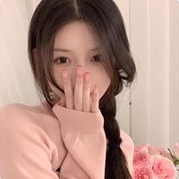 一万只脆柿子🟠头像