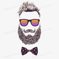 用户9778848255334头像