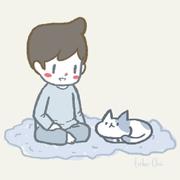 银河护卫队湖南分队的个人资料头像