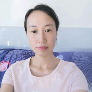 彭老幺peng头像