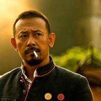 有人欢喜有人忧头像