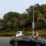 yxw35072头像
