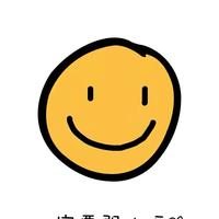 喵168747225头像