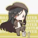 sandwish的个人资料头像