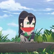 扶摇直上九万里_高歌一曲通天地的个人资料头像
