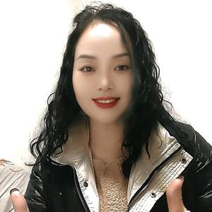 敏锐百灵鸟7q头像