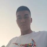 用户7973224673333头像