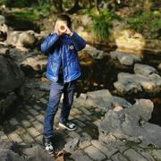 Jaredfan54的个人资料头像