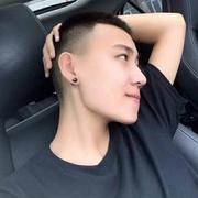 air_balloon的个人资料头像