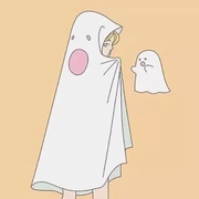 apple160的个人资料头像