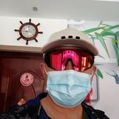 刘一手216888203头像