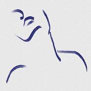 九二的个人资料头像