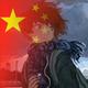 随心而活
                        头像