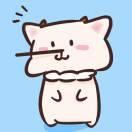 小羊莱布的个人资料头像