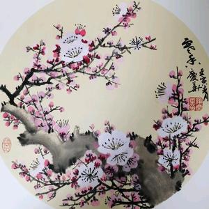 张大小姐4s2T头像