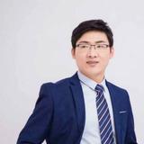 andyguobao头像