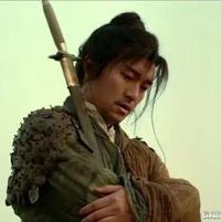 至尊宝86635头像