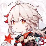 四月天赐头像