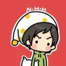 但我知道的个人资料头像