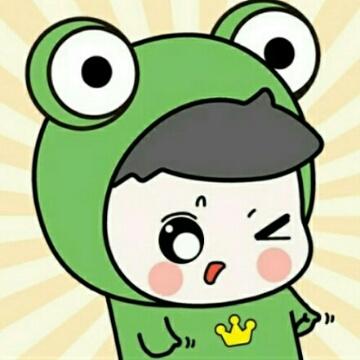 我系jiajia辉头像