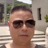 用户5534172775992头像