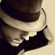 一个坚强的小怪兽的个人资料头像