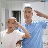 用户226006528头像