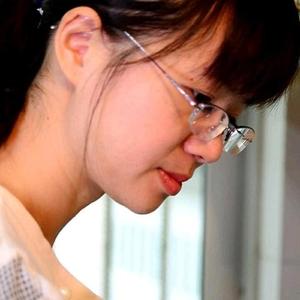 我是马小坏