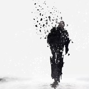 与光不同尘头像