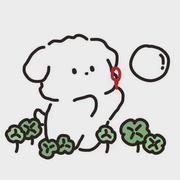 Fuzi311的个人资料头像