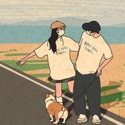 用户5430666627653的个人资料头像