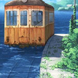 极速青山sR头像